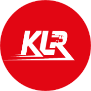 Klr